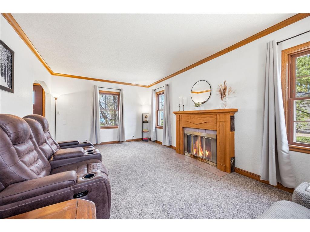 528 Harmony Lane SW Hutchinson MN 55350 7063787 image11