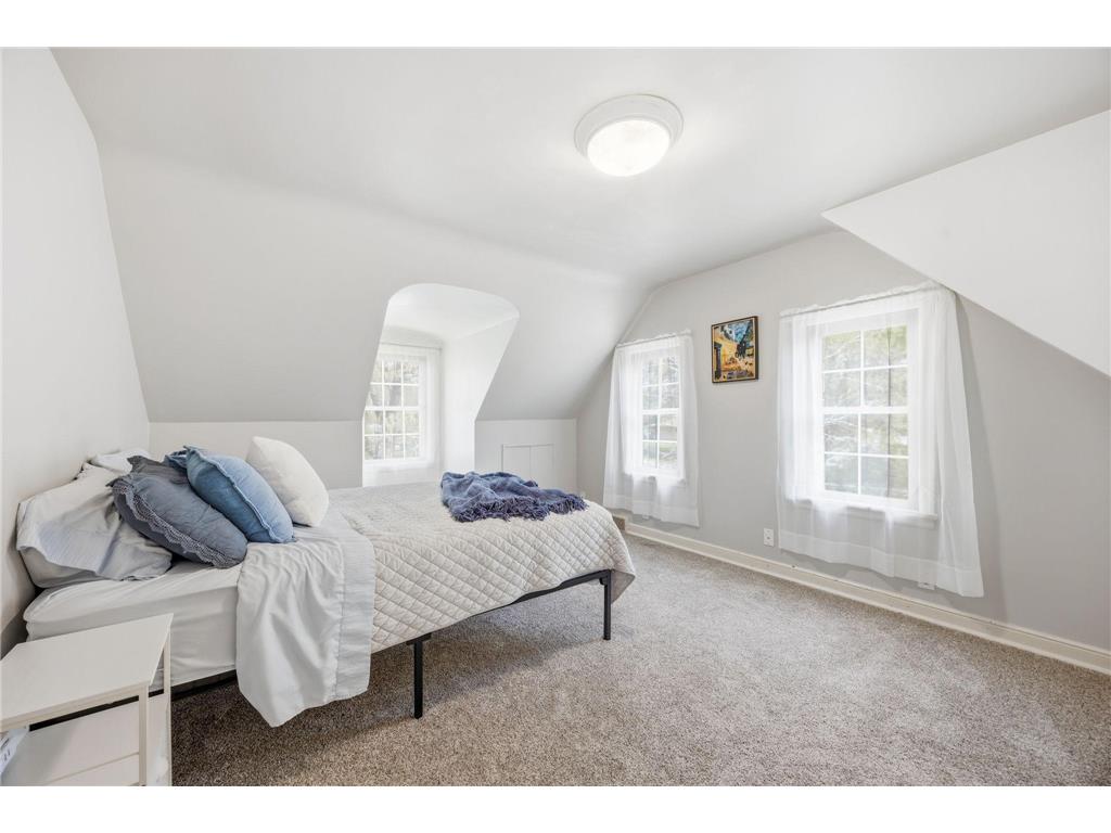 528 Harmony Lane SW Hutchinson MN 55350 7063787 image13