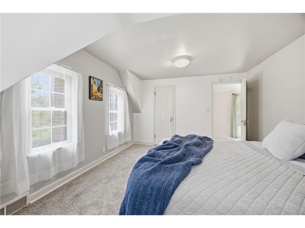 528 Harmony Lane SW Hutchinson MN 55350 7063787 image14