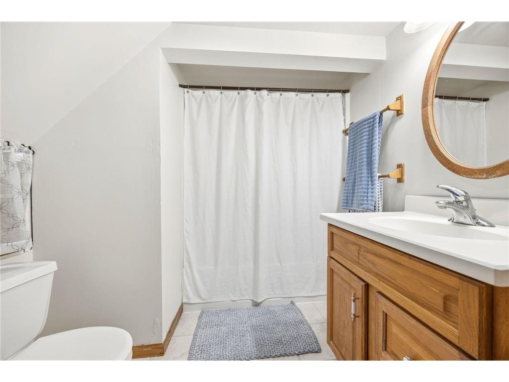 528 Harmony Lane SW Hutchinson MN 55350 7063787 image15