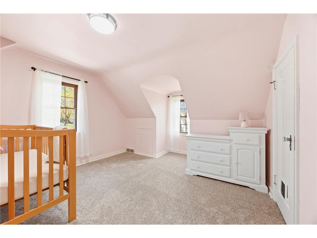 528 Harmony Lane SW Hutchinson MN 55350 7063787 image16
