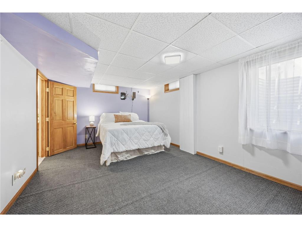528 Harmony Lane SW Hutchinson MN 55350 7063787 image17