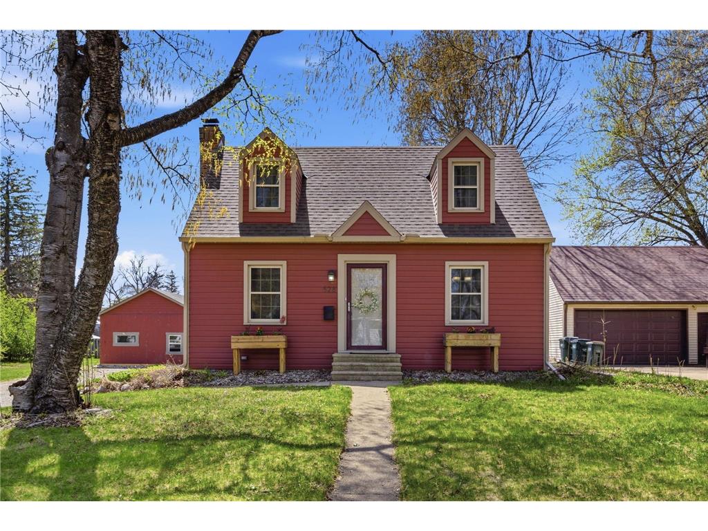 528 Harmony Lane SW Hutchinson MN 55350 7063787 image19