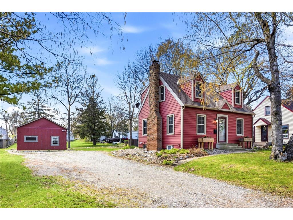 528 Harmony Lane SW Hutchinson MN 55350 7063787 image2