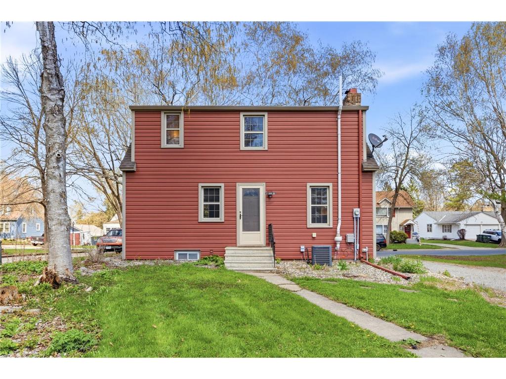 528 Harmony Lane SW Hutchinson MN 55350 7063787 image20