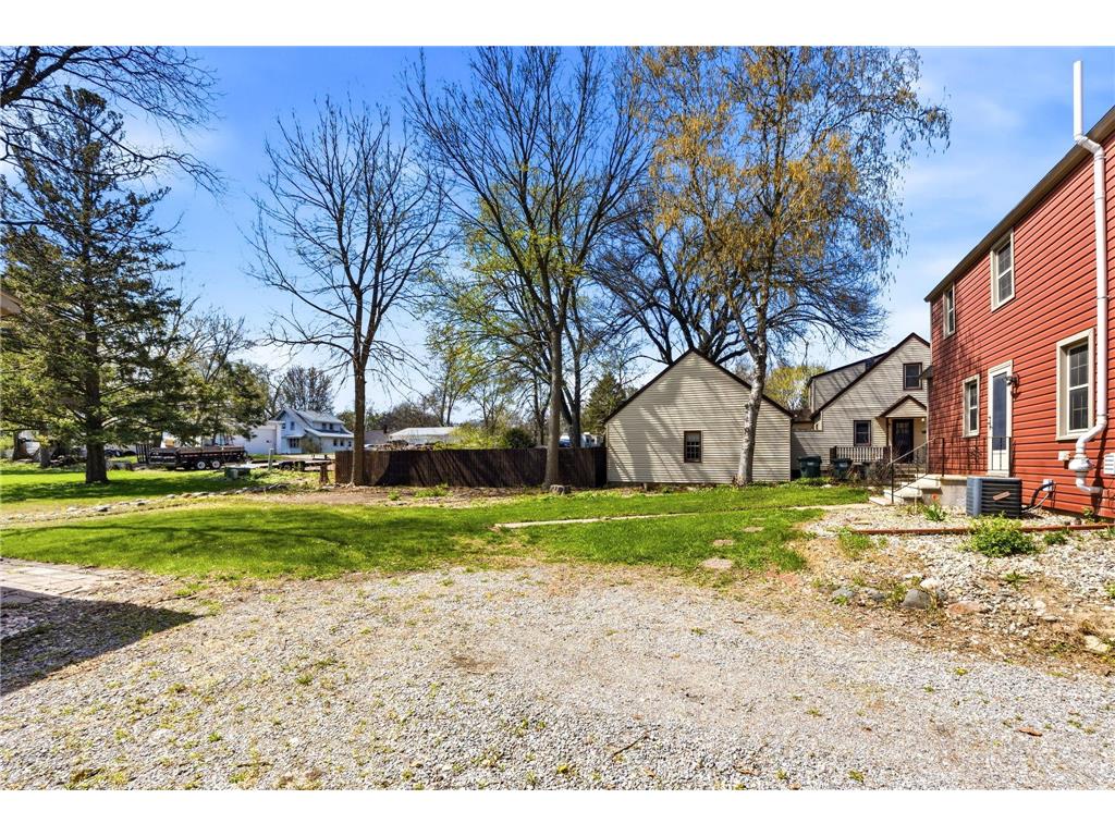 528 Harmony Lane SW Hutchinson MN 55350 7063787 image21