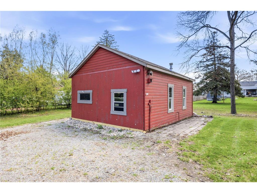 528 Harmony Lane SW Hutchinson MN 55350 7063787 image3
