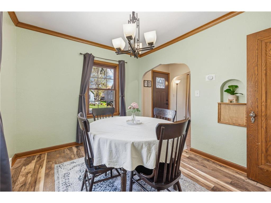 528 Harmony Lane SW Hutchinson MN 55350 7063787 image4