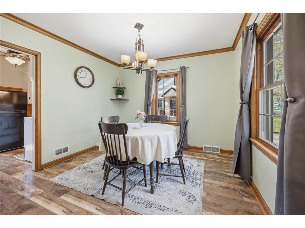 528 Harmony Lane SW Hutchinson MN 55350 7063787 image5