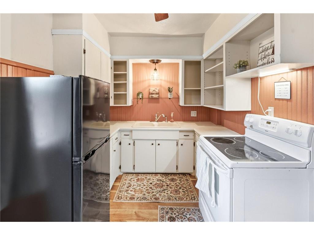 528 Harmony Lane SW Hutchinson MN 55350 7063787 image6