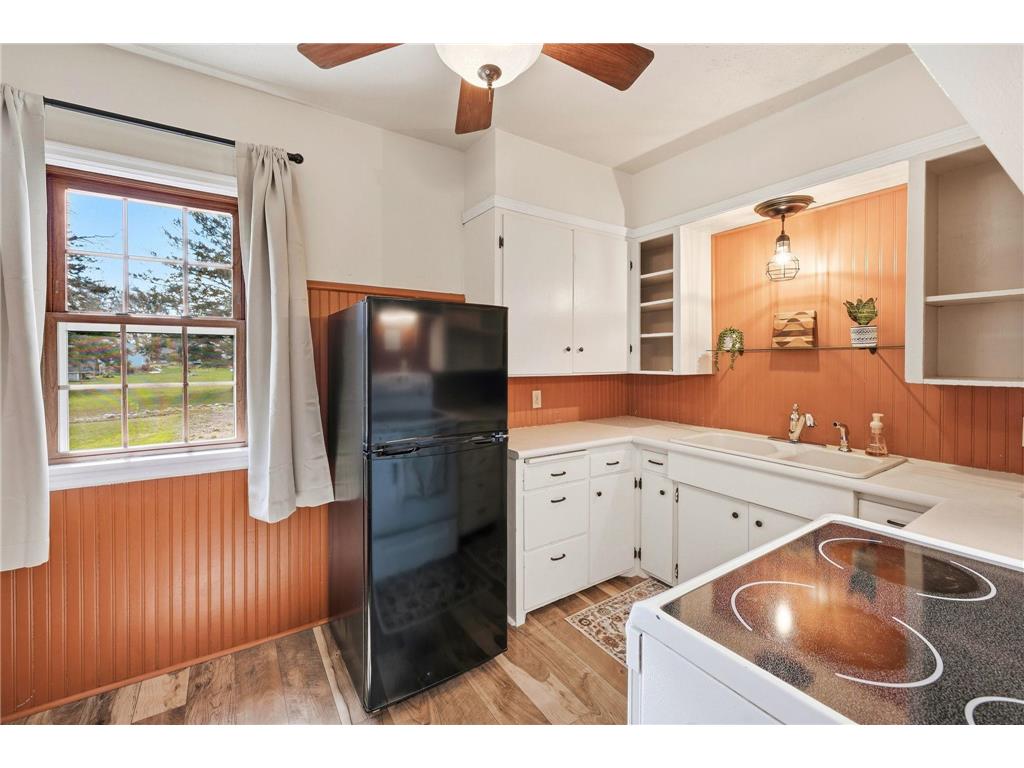528 Harmony Lane SW Hutchinson MN 55350 7063787 image7