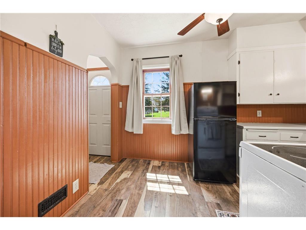 528 Harmony Lane SW Hutchinson MN 55350 7063787 image8