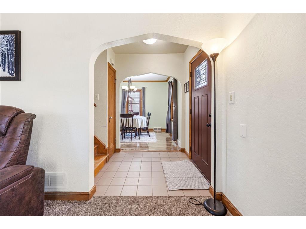 528 Harmony Lane SW Hutchinson MN 55350 7063787 image9