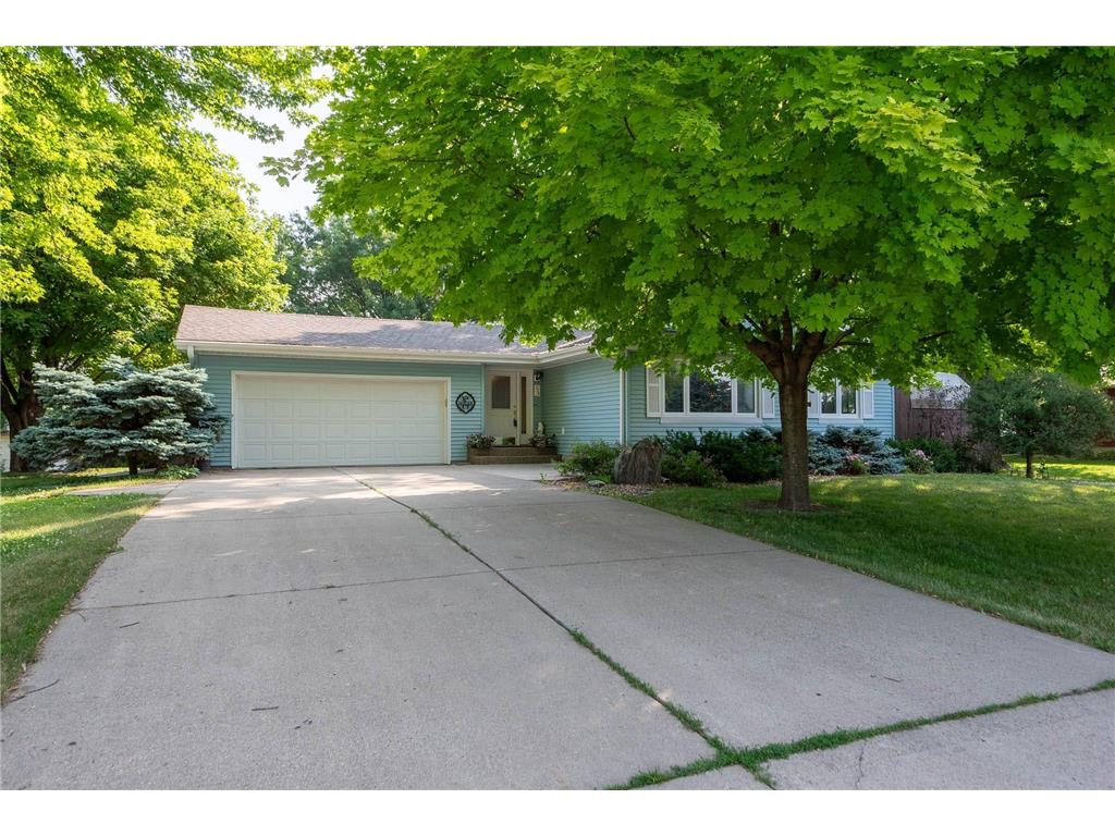 528 Hiawatha Drive Saint Clair MN 56080 6395247 image1