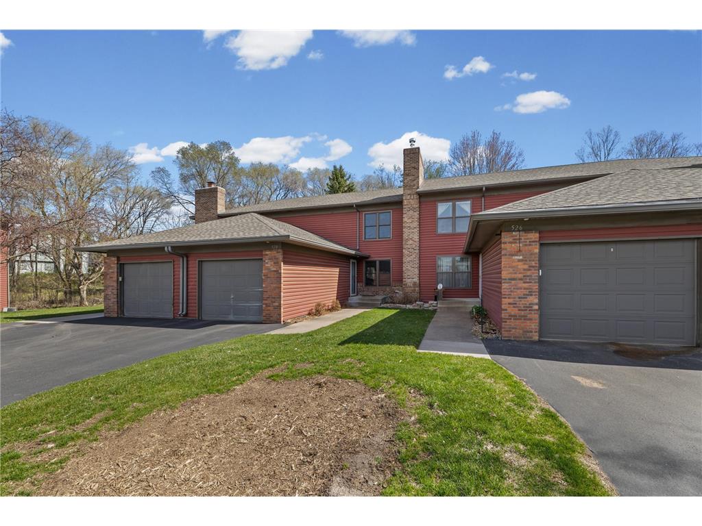 528 Hunter Hill Road Hudson WI 54016 7049817 image1