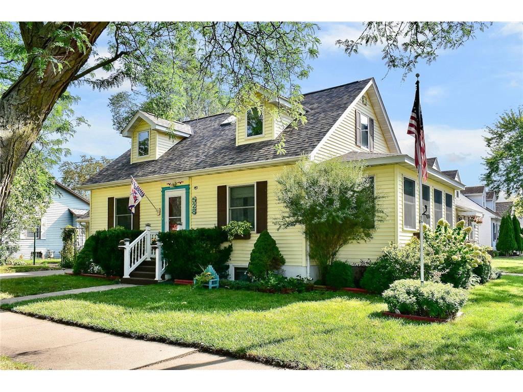 528 Kansas Street Winona MN 55987 6788200 image1