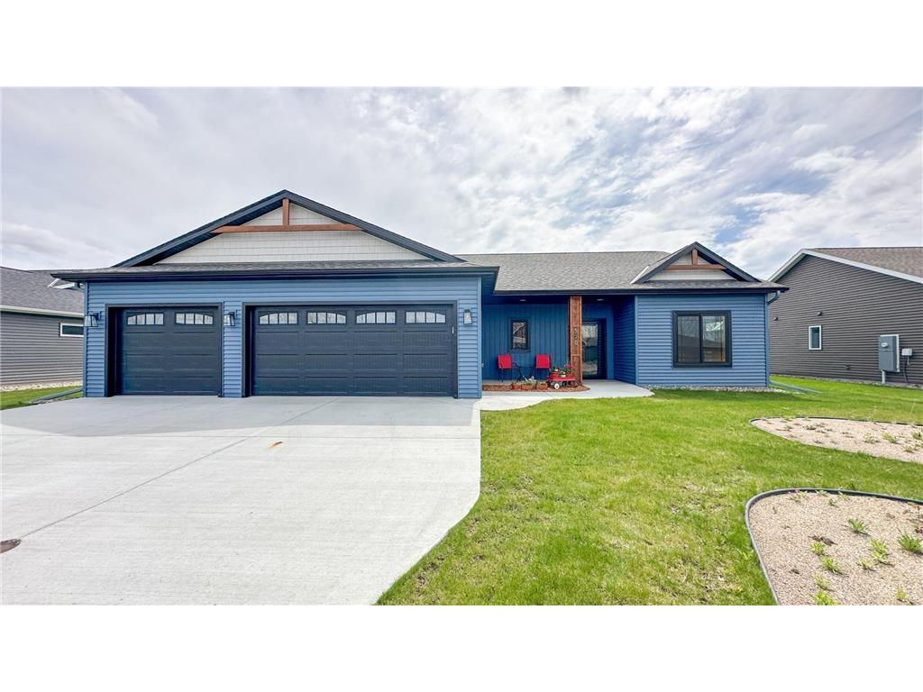 528 Lanigan Way SE Saint Joseph MN 56374 6530754 image1