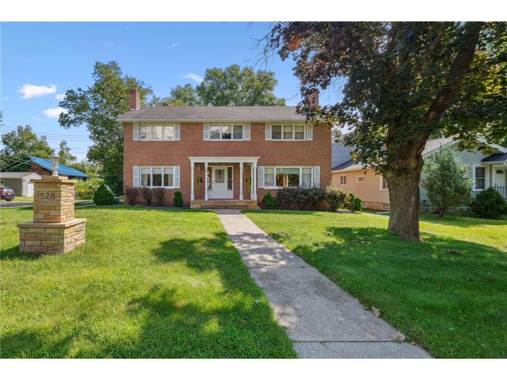 528 Lexington Parkway S Saint Paul MN 55116 7004706 image1