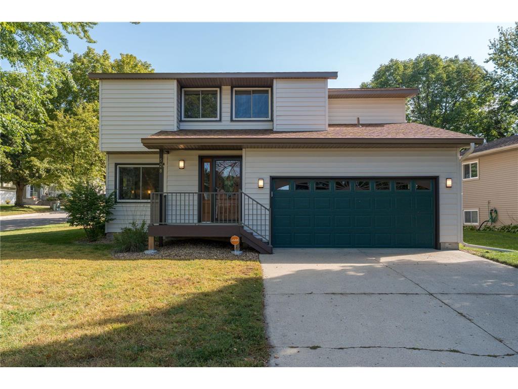 528 Linda Drive Eagle Lake MN 56024 6794093 image1