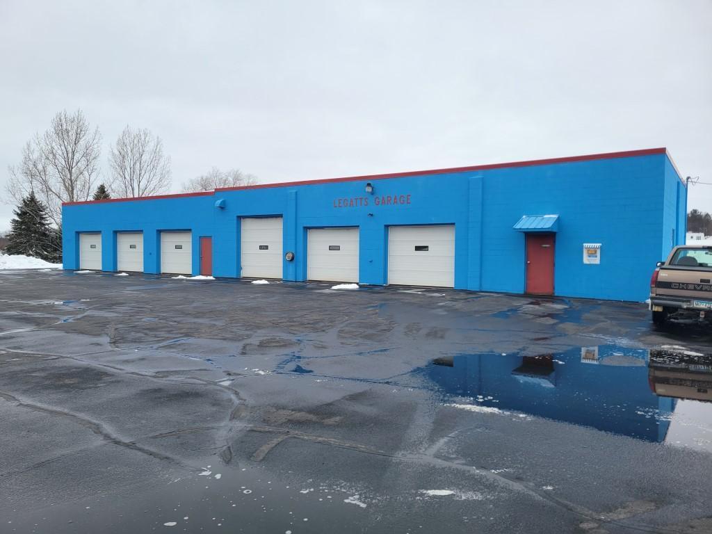 528 Main Street E Saint Stephen MN 56375 6341929 image1