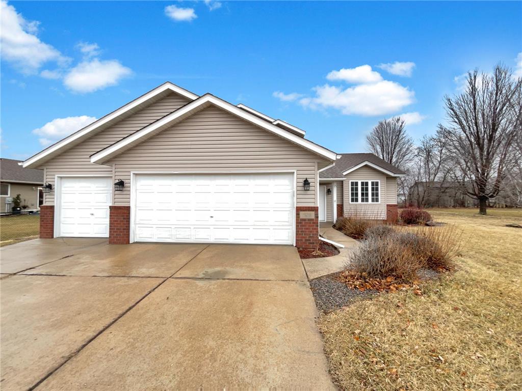 528 Maple Knoll Circle NW Saint Michael MN 55376 6492949 image1