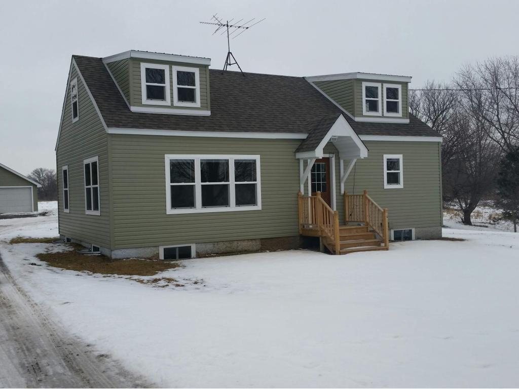 528 McCutcheon Road Hudson WI 54016 6361767 image1