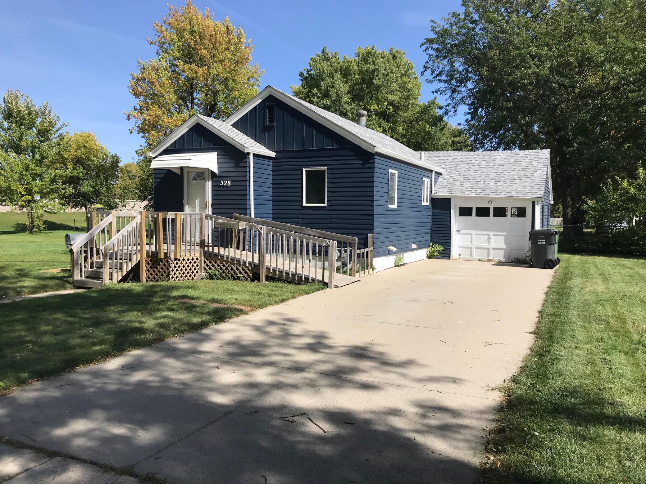 528 Morningside Drive Worthington MN 56187 6086695 image1