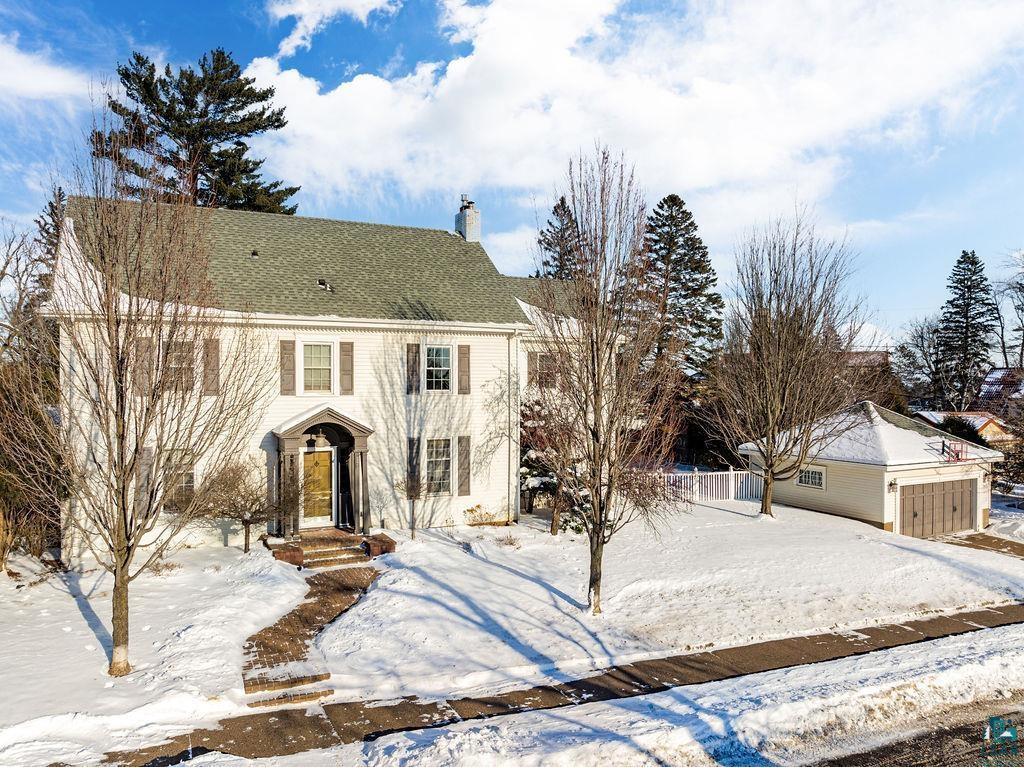 528 N 27th Avenue E Duluth MN 55812 6649819 image1