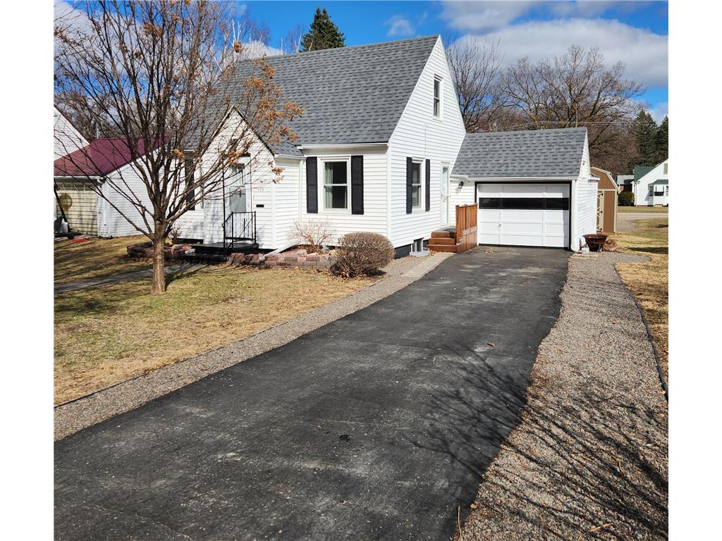 528 N 7th Street Montevideo MN 56265 6694495 image1