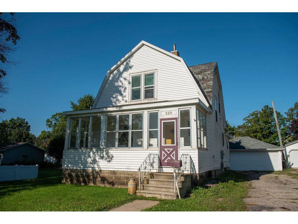 528 N Broadway Street Spring Valley MN 55975 6787010 image1