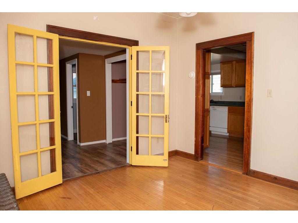 528 N Broadway Street Spring Valley MN 55975 6787010 image10