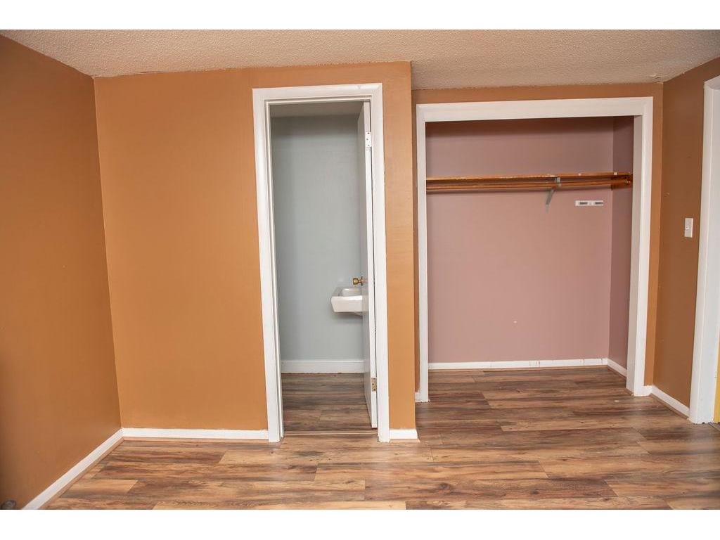 528 N Broadway Street Spring Valley MN 55975 6787010 image11