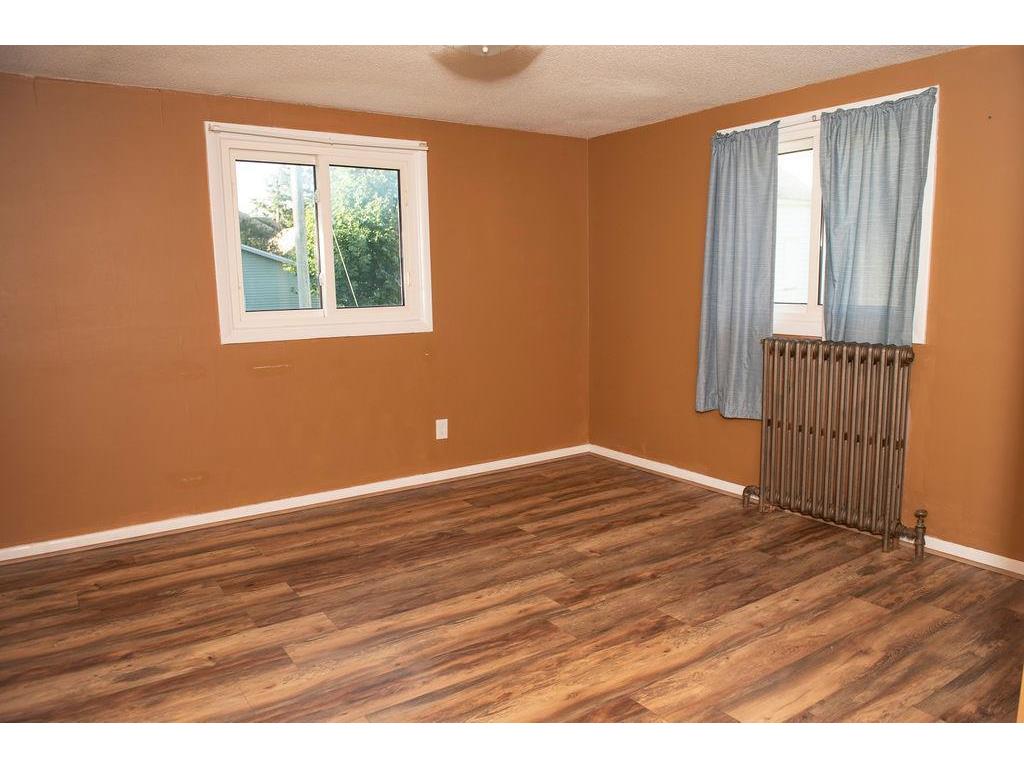 528 N Broadway Street Spring Valley MN 55975 6787010 image12