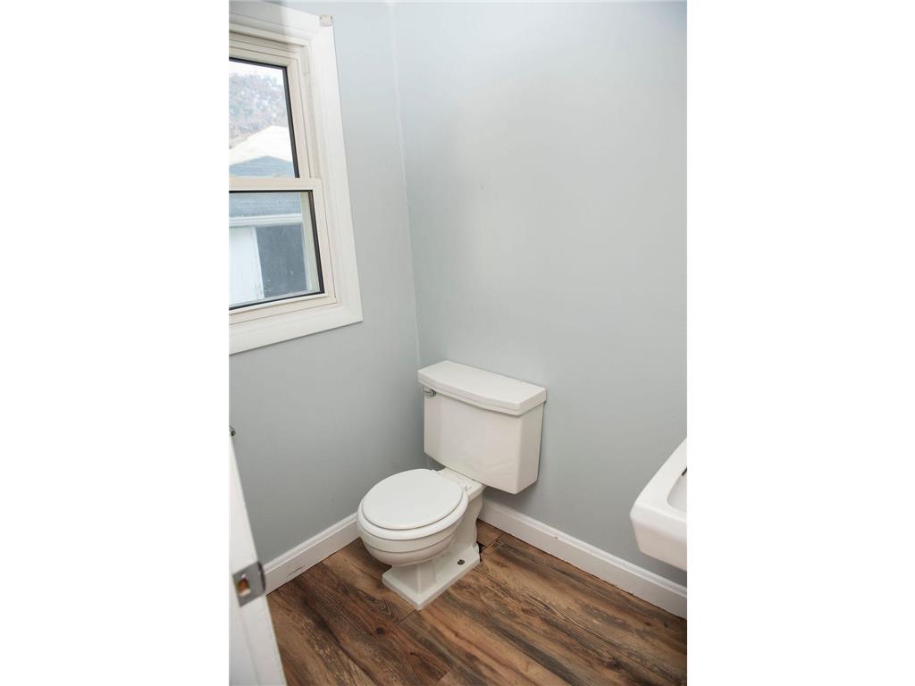 528 N Broadway Street Spring Valley MN 55975 6787010 image13