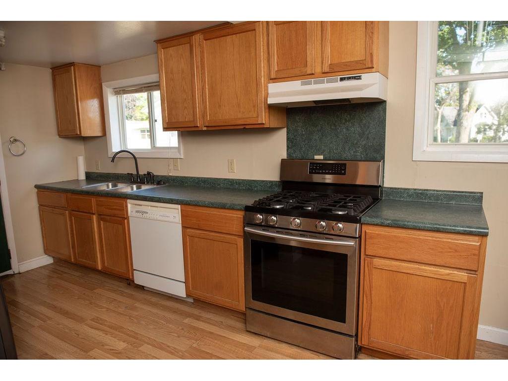 528 N Broadway Street Spring Valley MN 55975 6787010 image14