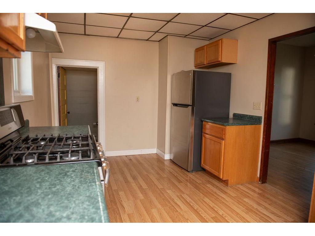 528 N Broadway Street Spring Valley MN 55975 6787010 image15