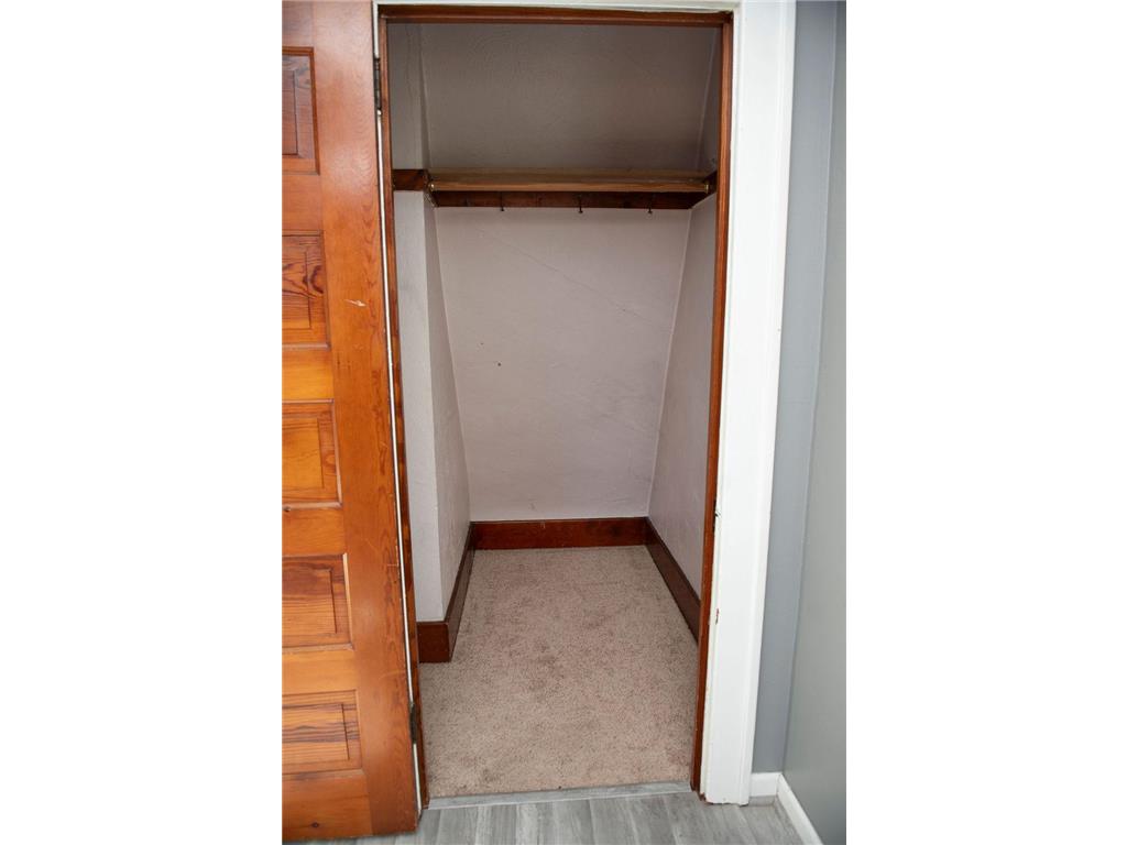 528 N Broadway Street Spring Valley MN 55975 6787010 image16