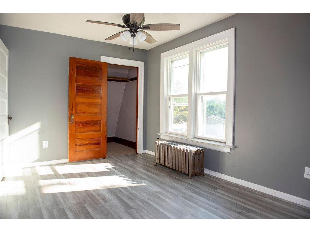 528 N Broadway Street Spring Valley MN 55975 6787010 image17