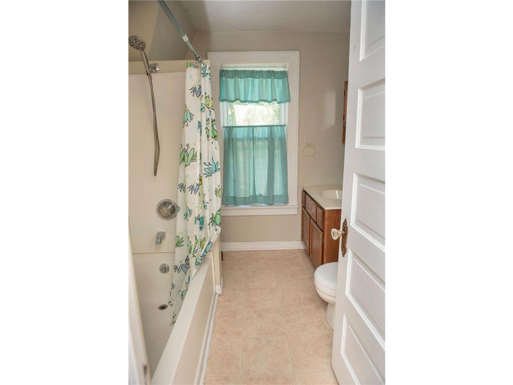 528 N Broadway Street Spring Valley MN 55975 6787010 image18