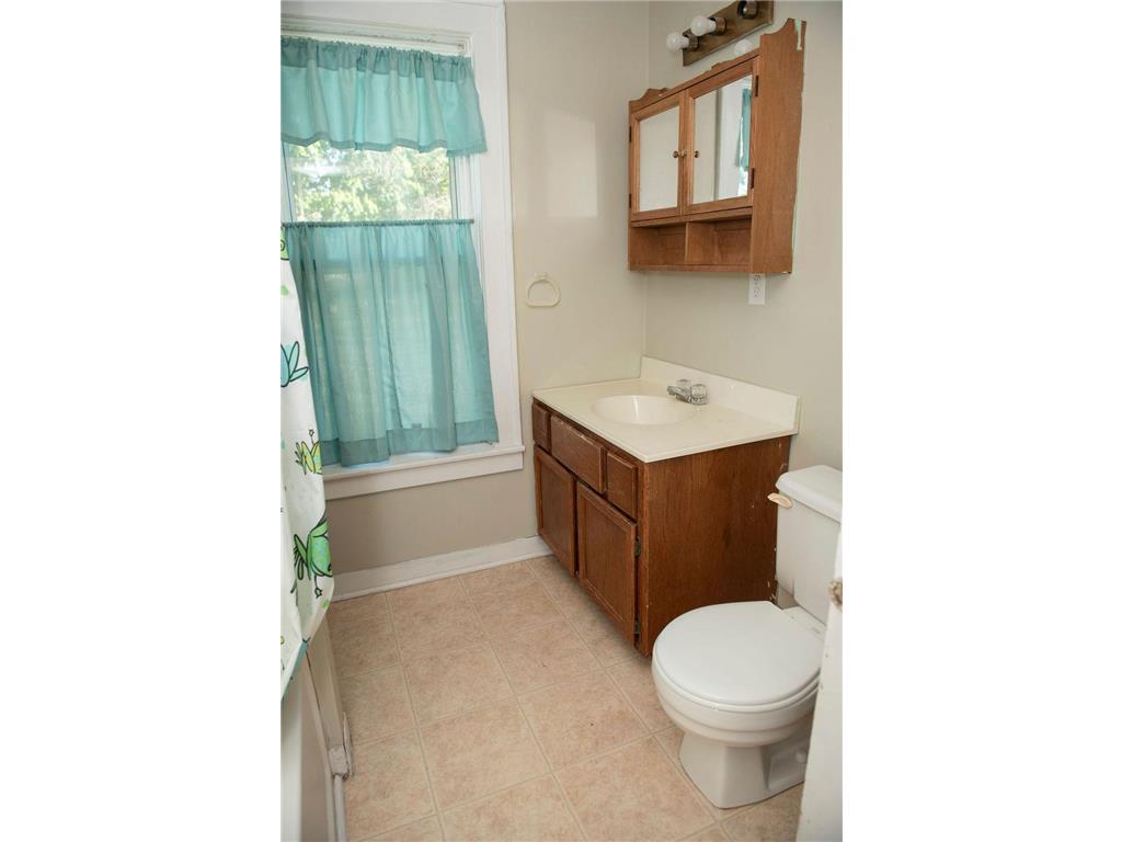 528 N Broadway Street Spring Valley MN 55975 6787010 image19