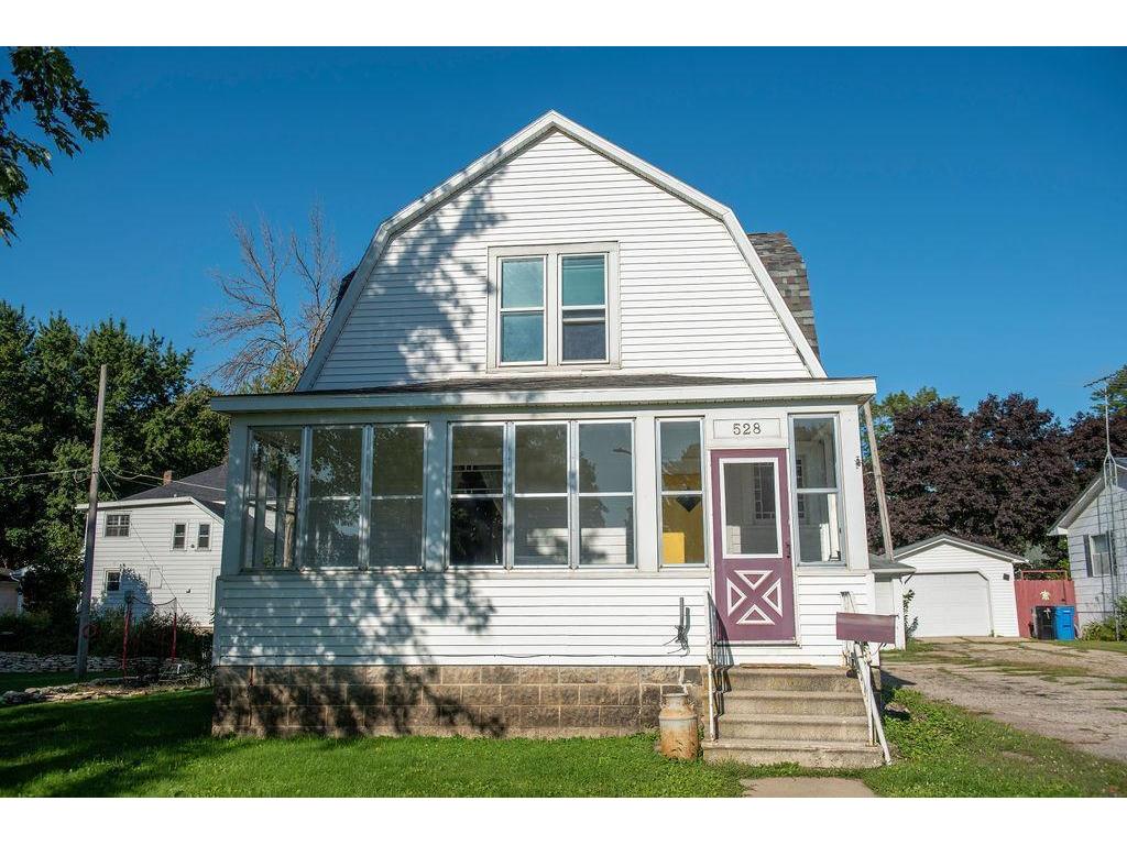 528 N Broadway Street Spring Valley MN 55975 6787010 image2