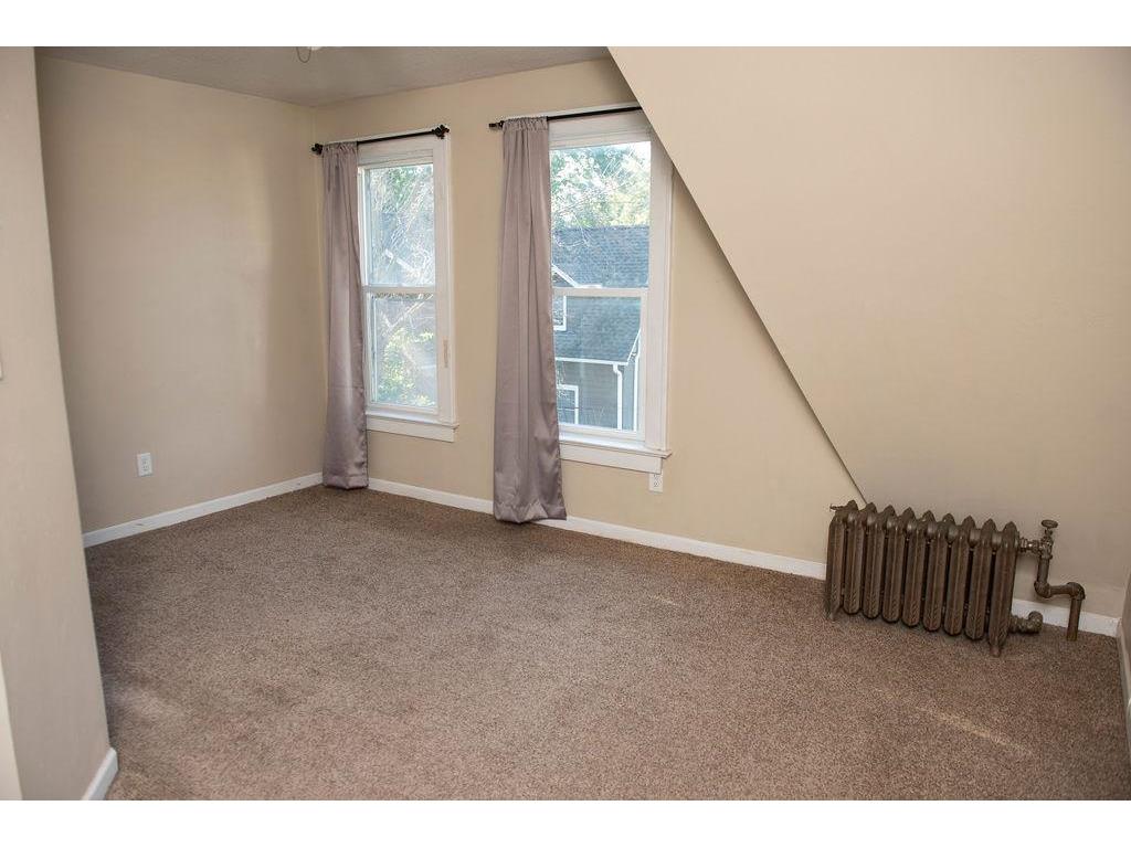 528 N Broadway Street Spring Valley MN 55975 6787010 image20