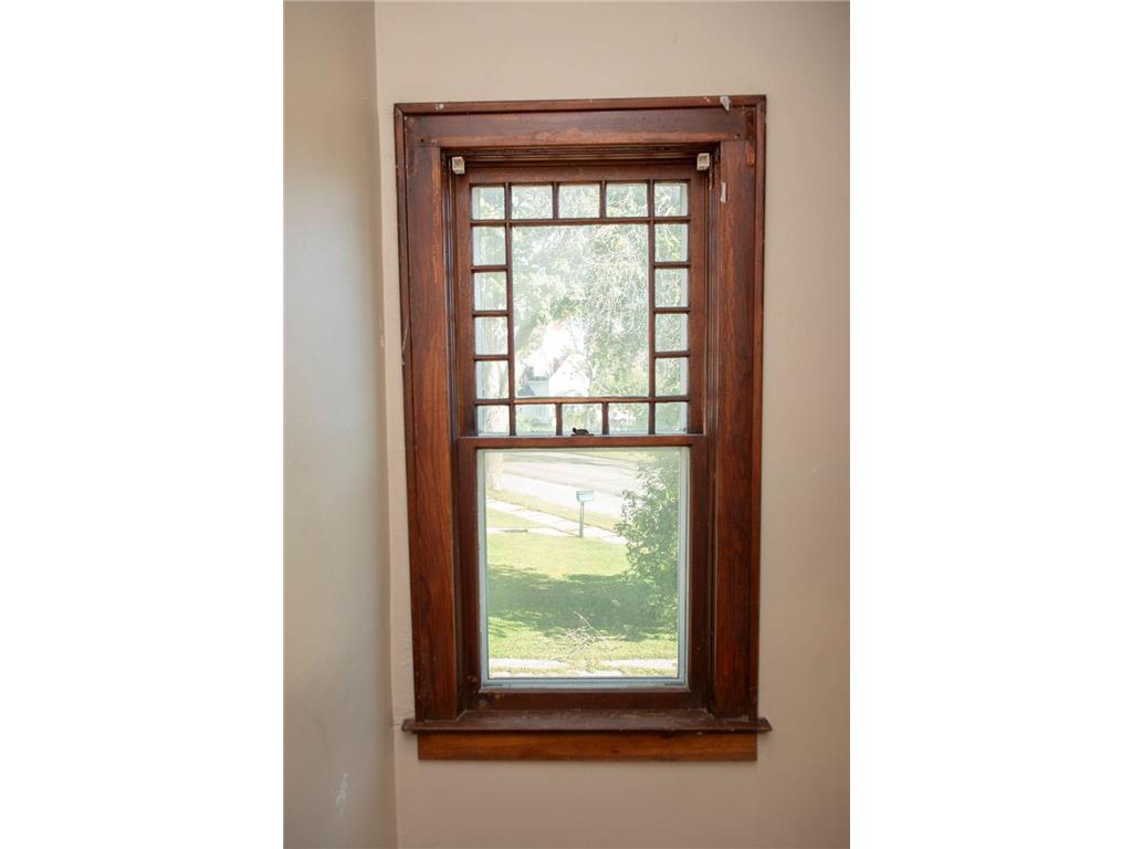 528 N Broadway Street Spring Valley MN 55975 6787010 image21