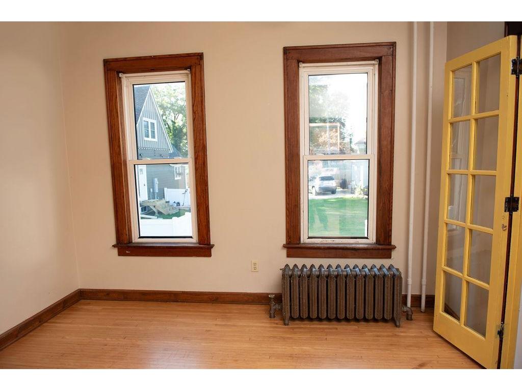 528 N Broadway Street Spring Valley MN 55975 6787010 image22