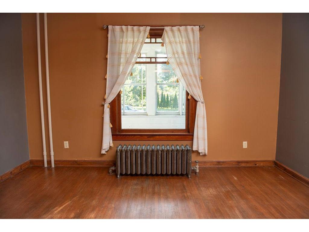 528 N Broadway Street Spring Valley MN 55975 6787010 image23