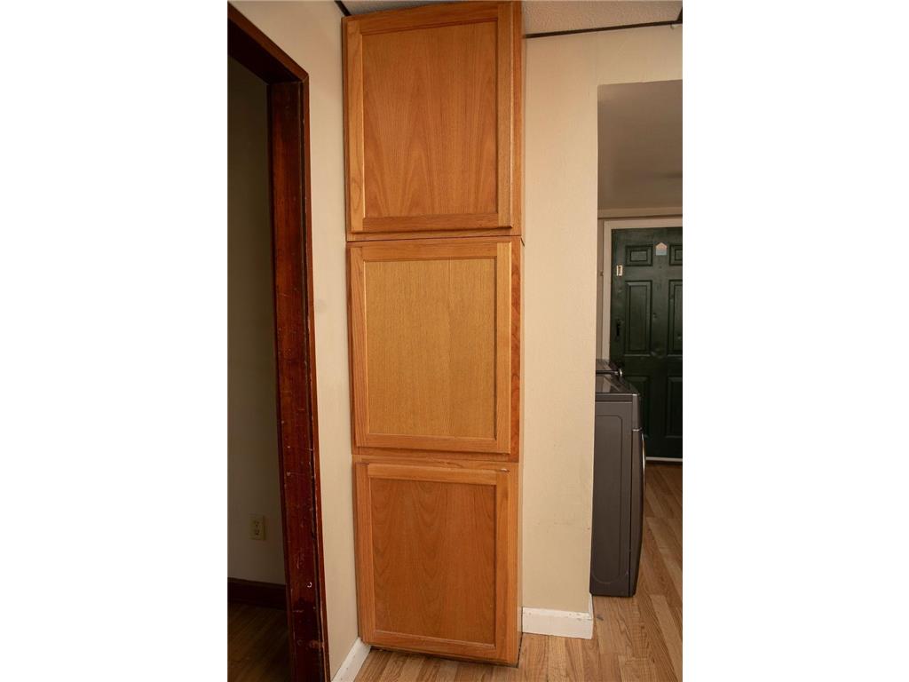 528 N Broadway Street Spring Valley MN 55975 6787010 image24