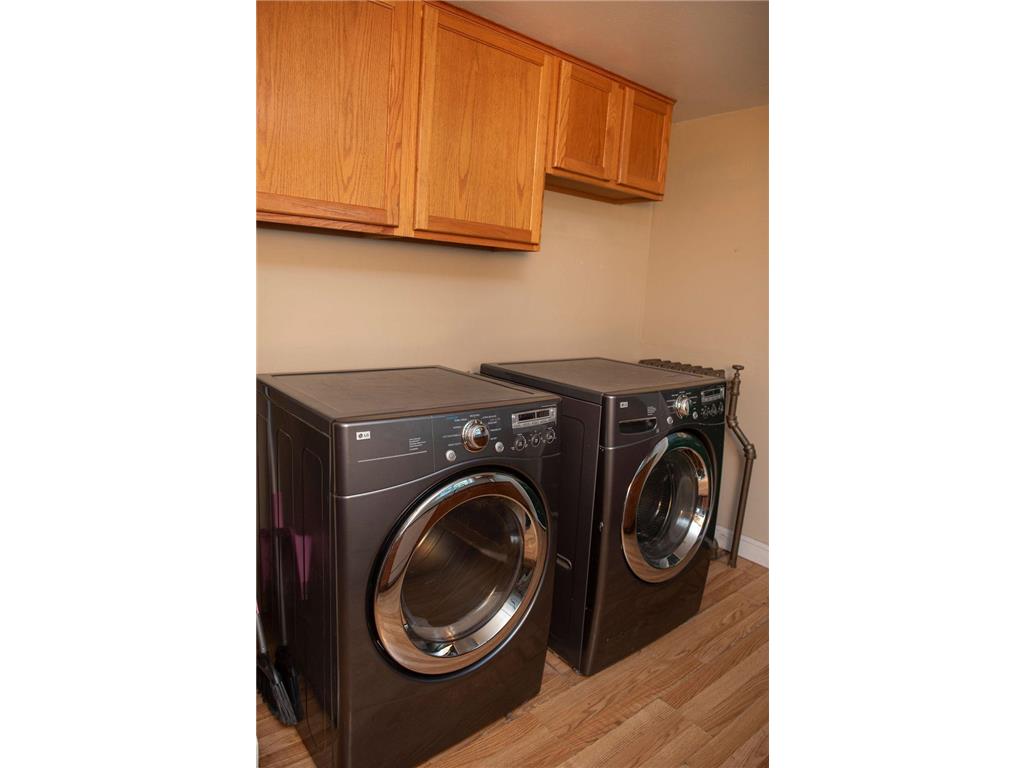 528 N Broadway Street Spring Valley MN 55975 6787010 image25