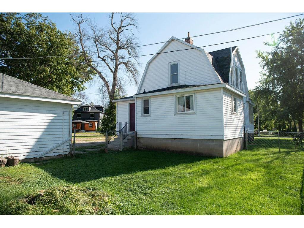 528 N Broadway Street Spring Valley MN 55975 6787010 image26