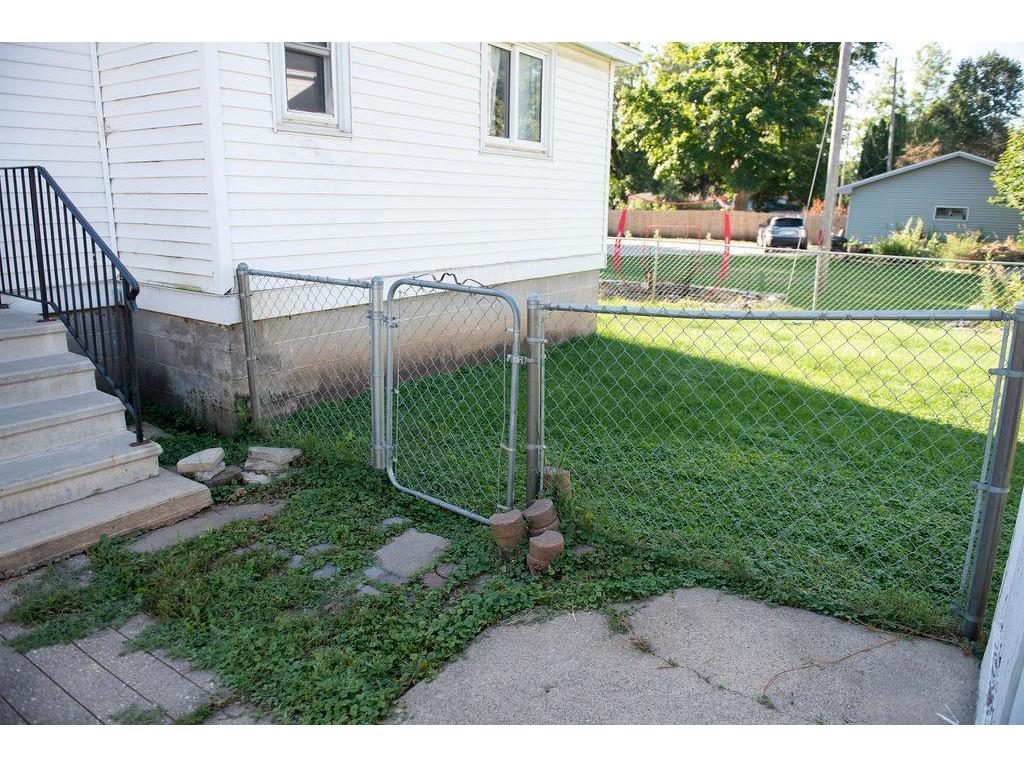 528 N Broadway Street Spring Valley MN 55975 6787010 image27