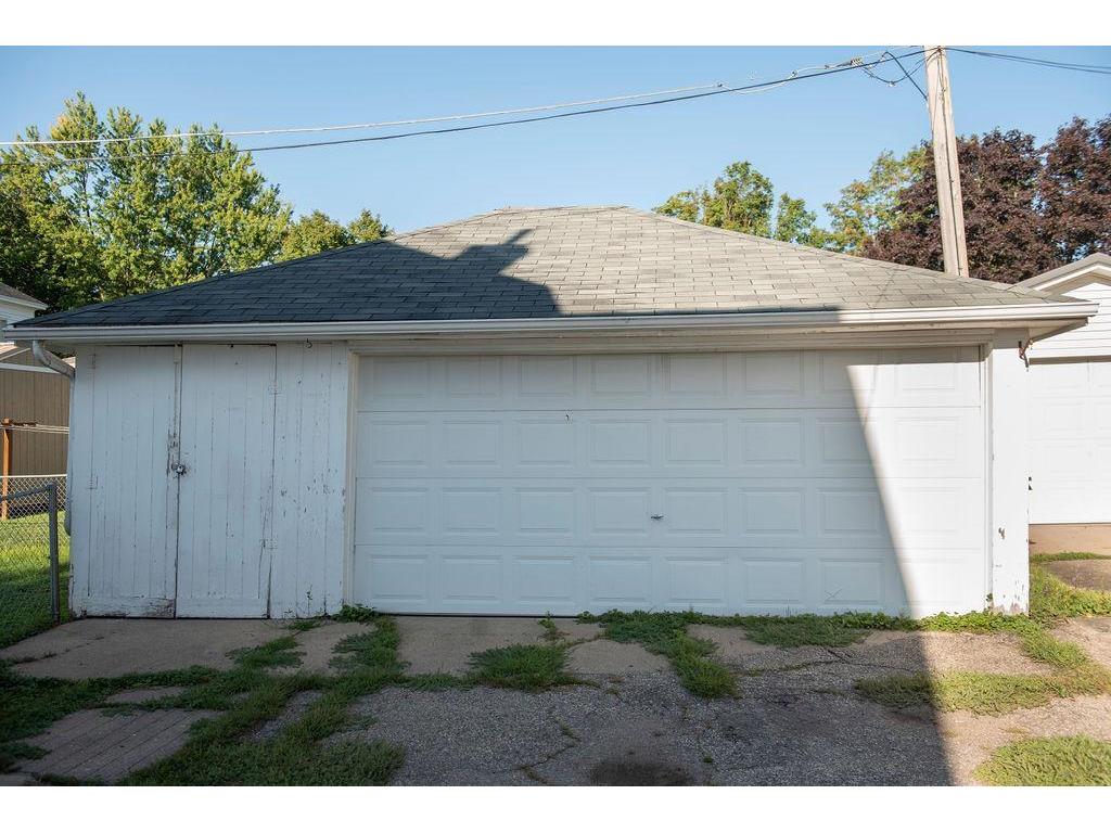 528 N Broadway Street Spring Valley MN 55975 6787010 image28